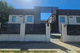 4806 Virginia Ave, Dallas, TX 75204 - Photo 11