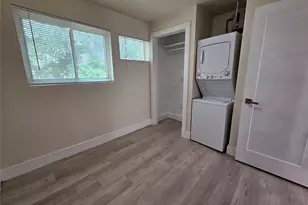 4806 Virginia Ave, Dallas, TX 75204 - Photo 9