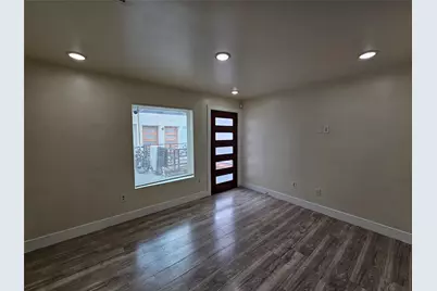 4806 Virginia Avenue #203, Dallas, TX 75204 - Photo 3
