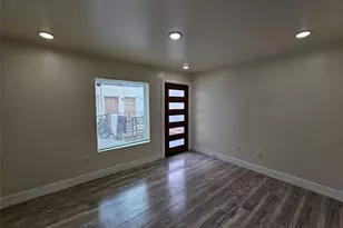 4806 Virginia Ave, Dallas, TX 75204 - Photo 3