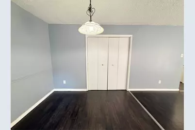 2641 Santa Barbara Drive, Grand Prairie, TX 75052 - Photo 5