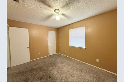 2641 Santa Barbara Drive, Grand Prairie, TX 75052 - Photo 13