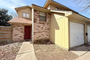 2641 Santa Barbara Dr, Grand Prairie, TX 75052 - Photo 1