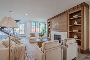 4114 Emerson Ave, University Park, TX 75205 - Photo 15