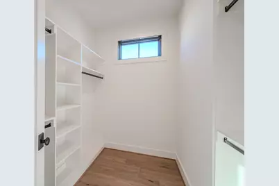 4114 Emerson Avenue #5, University Park, TX 75205 - Photo 21