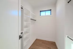 4114 Emerson Ave, University Park, TX 75205 - Photo 21