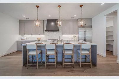 4114 Emerson Avenue #5, University Park, TX 75205 - Photo 5