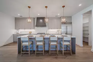 4114 Emerson Ave, University Park, TX 75205 - Photo 5