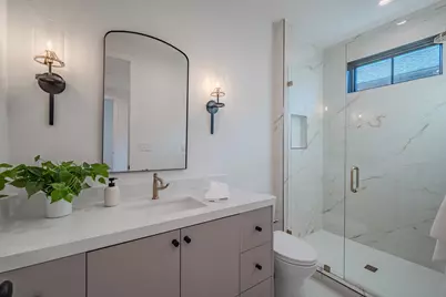 4114 Emerson Avenue #5, University Park, TX 75205 - Photo 19