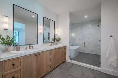 4114 Emerson Avenue #5, University Park, TX 75205 - Photo 31