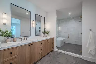 4114 Emerson Ave, University Park, TX 75205 - Photo 31