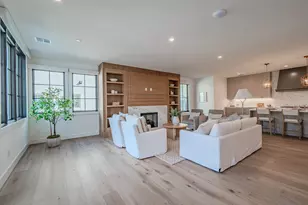 4114 Emerson Ave, University Park, TX 75205 - Photo 13