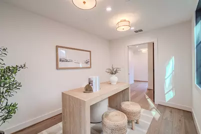 4114 Emerson Avenue #5, University Park, TX 75205 - Photo 37