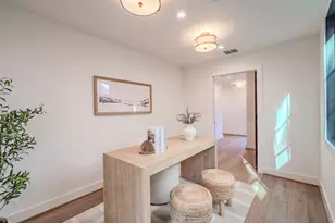 4114 Emerson Ave, University Park, TX 75205 - Photo 37