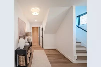 4114 Emerson Avenue #5, University Park, TX 75205 - Photo 39