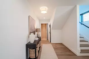 4114 Emerson Ave, University Park, TX 75205 - Photo 39