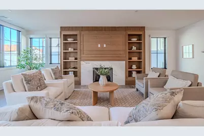 4114 Emerson Avenue #5, University Park, TX 75205 - Photo 3