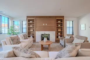 4114 Emerson Ave, University Park, TX 75205 - Photo 3