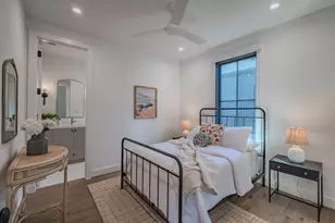 4114 Emerson Ave, University Park, TX 75205 - Photo 17