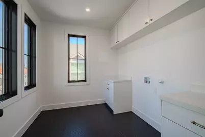 4114 Emerson Avenue #5, University Park, TX 75205 - Photo 25