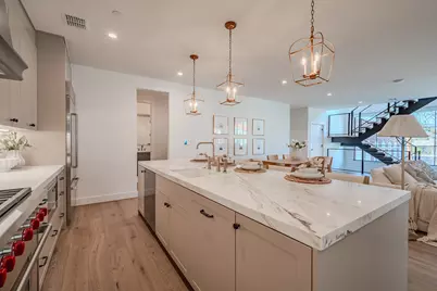 4114 Emerson Avenue #5, University Park, TX 75205 - Photo 11