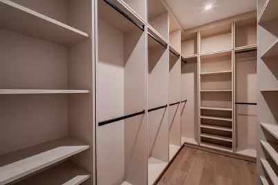 4114 Emerson Avenue #5, University Park, TX 75205 - Photo 35