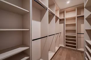 4114 Emerson Ave, University Park, TX 75205 - Photo 35