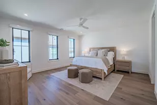 4114 Emerson Ave, University Park, TX 75205 - Photo 29