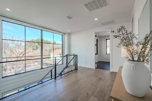 4114 Emerson Ave, University Park, TX 75205 - Photo 23