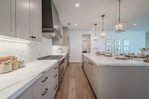 4114 Emerson Ave, University Park, TX 75205 - Photo 9