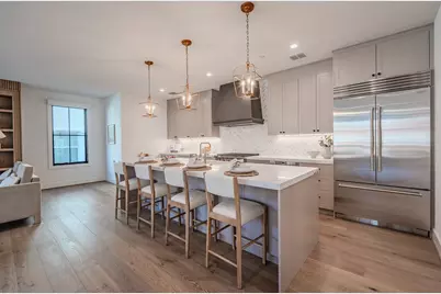 4114 Emerson Avenue #5, University Park, TX 75205 - Photo 7