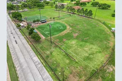 3009 Richwood Circle, Bedford, TX 76021 - Photo 33