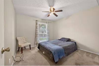 3009 Richwood Circle, Bedford, TX 76021 - Photo 19