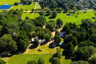 12469 Co Rd 1114, Athens, TX 75751 - Photo 1