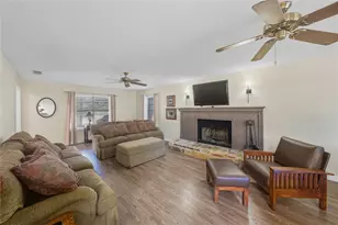 12469 Co Rd 1114, Athens, TX 75751 - Photo 5