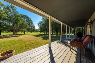 12469 Co Rd 1114, Athens, TX 75751 - Photo 15