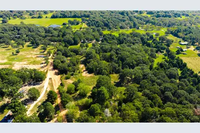 12469 Cr 1114, Athens, TX 75751 - Photo 25