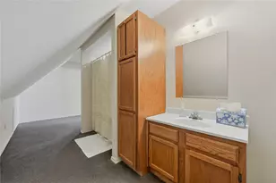 12469 Co Rd 1114, Athens, TX 75751 - Photo 13