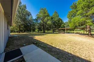12469 Co Rd 1114, Athens, TX 75751 - Photo 17