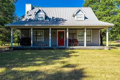 12469 Cr 1114, Athens, TX 75751 - Photo 3