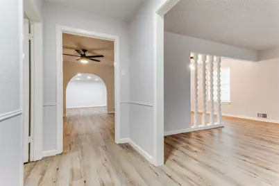 826 Wildgrove Drive, Garland, TX 75041 - Photo 5