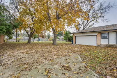 826 Wildgrove Drive, Garland, TX 75041 - Photo 21