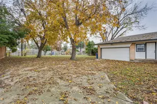 826 Wildgrove Dr, Garland, TX 75041 - Photo 21