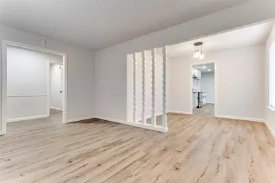 826 Wildgrove Drive, Garland, TX 75041 - Photo 7