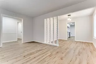 826 Wildgrove Dr, Garland, TX 75041 - Photo 7