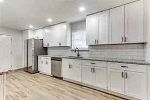 826 Wildgrove Dr, Garland, TX 75041 - Photo 9