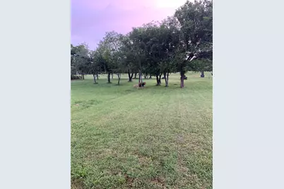 Lot 42 Half Moon Way, Runaway Bay, TX 76426 - Photo 1