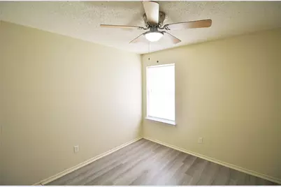 609 Blueberry Hill Lane, Mansfield, TX 76063 - Photo 13