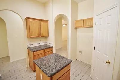 609 Blueberry Hill Lane, Mansfield, TX 76063 - Photo 9