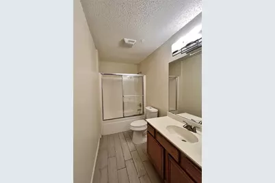 609 Blueberry Hill Lane, Mansfield, TX 76063 - Photo 17